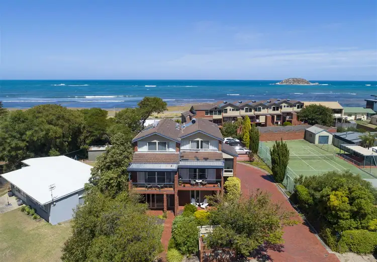 Fifth view of Homely townhouse listing, 14/47-48 Franklin Parade, Encounter Bay SA 5211