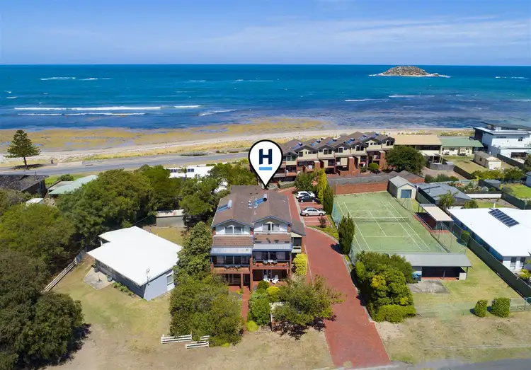 Sixth view of Homely townhouse listing, 14/47-48 Franklin Parade, Encounter Bay SA 5211