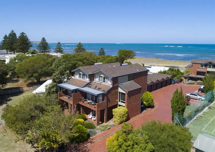 Seventh view of Homely townhouse listing, 14/47-48 Franklin Parade, Encounter Bay SA 5211