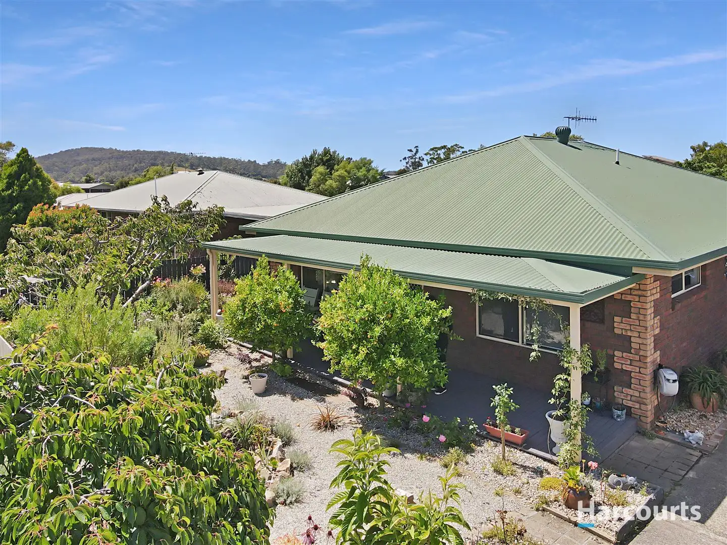 Main view of Homely house listing, 6 Lindsay Parade, St Helens TAS 7216
