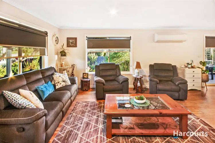 Third view of Homely house listing, 6 Lindsay Parade, St Helens TAS 7216