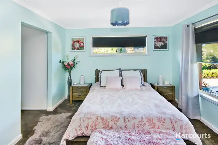 Fourth view of Homely house listing, 6 Lindsay Parade, St Helens TAS 7216