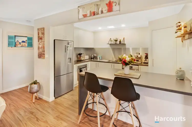 Sixth view of Homely house listing, 6 Lindsay Parade, St Helens TAS 7216