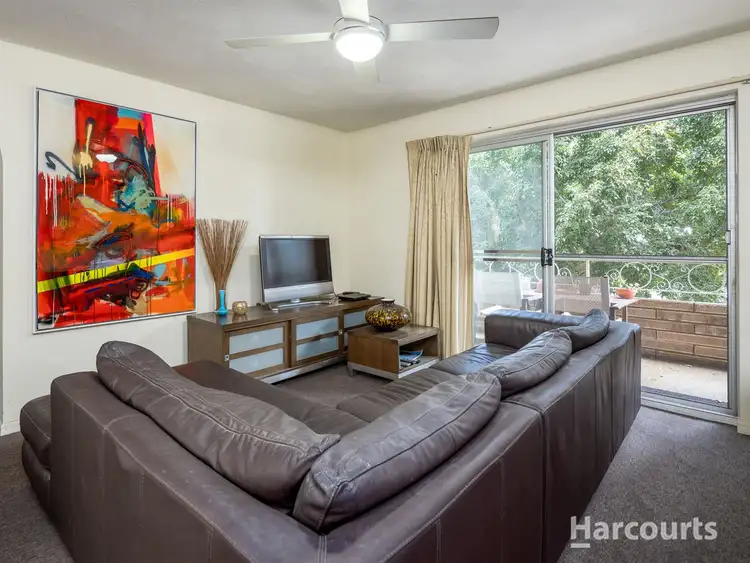 Fifth view of Homely apartment listing, 1/18 Oriel Road, Clayfield QLD 4011