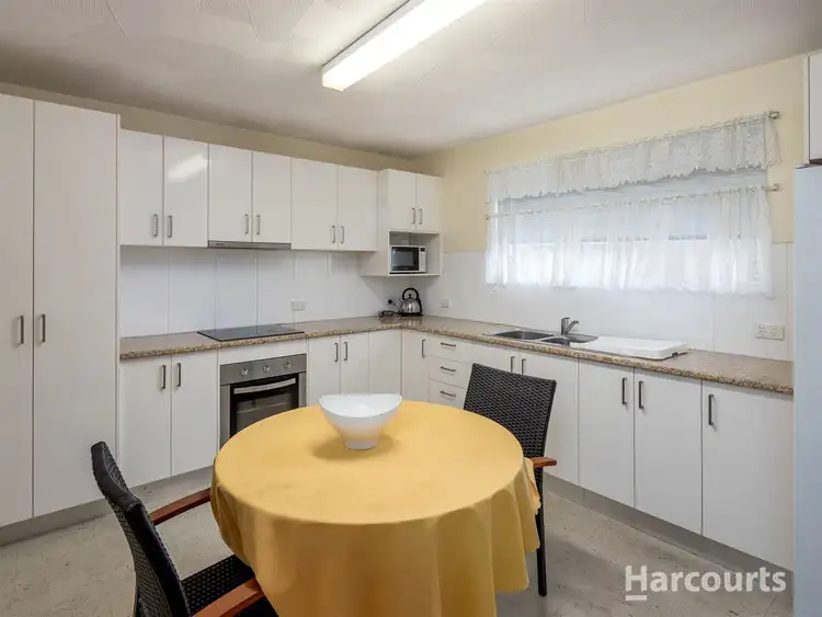Sixth view of Homely apartment listing, 1/18 Oriel Road, Clayfield QLD 4011