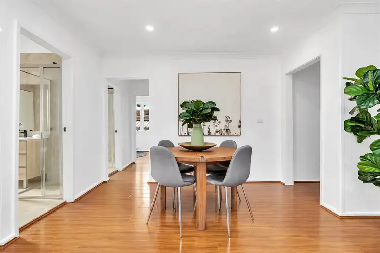 Third view of Homely house listing, 10 Percy Street, Marayong NSW 2148