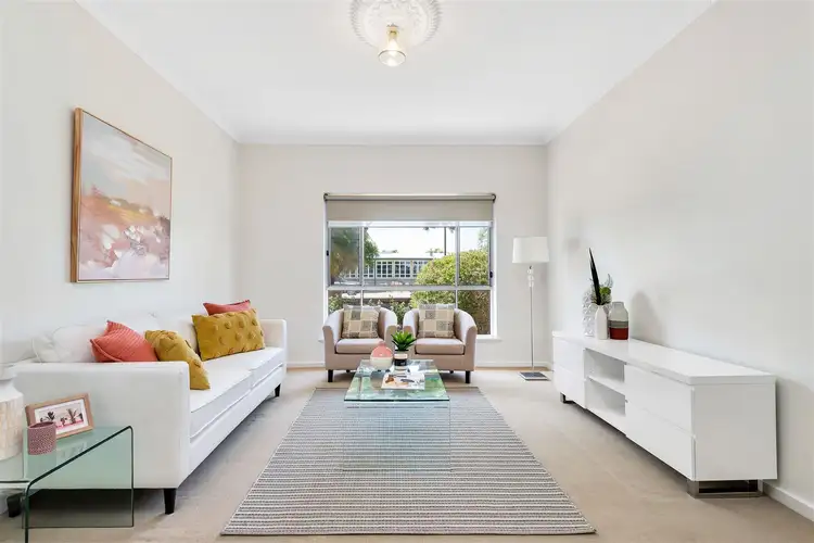 Second view of Homely house listing, 35 & 35A Muller Road, Hampstead Gardens SA 5086