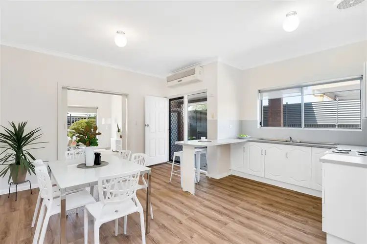 Third view of Homely house listing, 35 & 35A Muller Road, Hampstead Gardens SA 5086