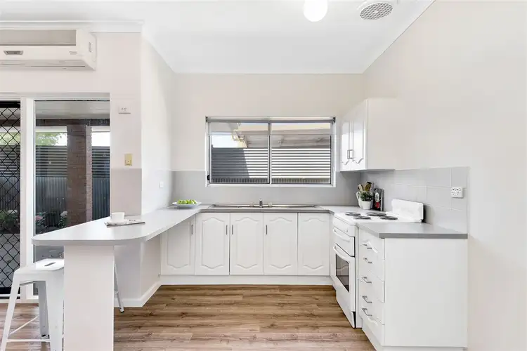 Fourth view of Homely house listing, 35 & 35A Muller Road, Hampstead Gardens SA 5086