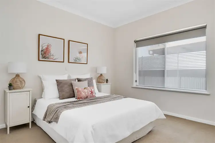 Fifth view of Homely house listing, 35 & 35A Muller Road, Hampstead Gardens SA 5086