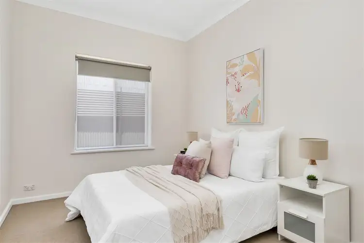 Sixth view of Homely house listing, 35 & 35A Muller Road, Hampstead Gardens SA 5086