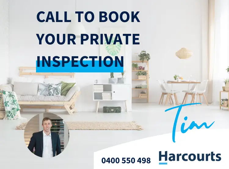 Third view of Homely townhouse listing, 5/20 Falcon Drive, Invermay Park VIC 3350