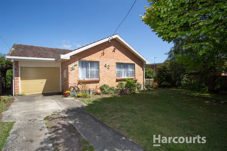42 Mary Street, George Town TAS 7253