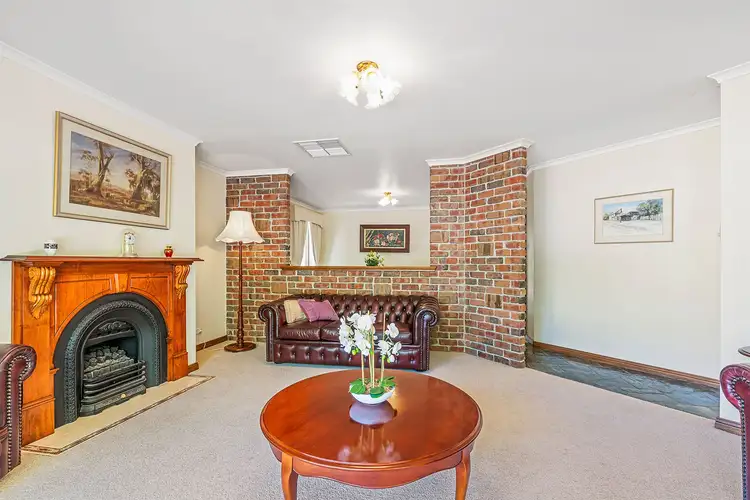 Fifth view of Homely house listing, 13 Furioso Drive, Woodcroft SA 5162