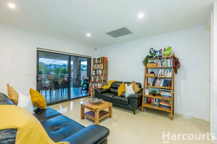 Seventh view of Homely house listing, 54 Benalla Street, Crace ACT 2911