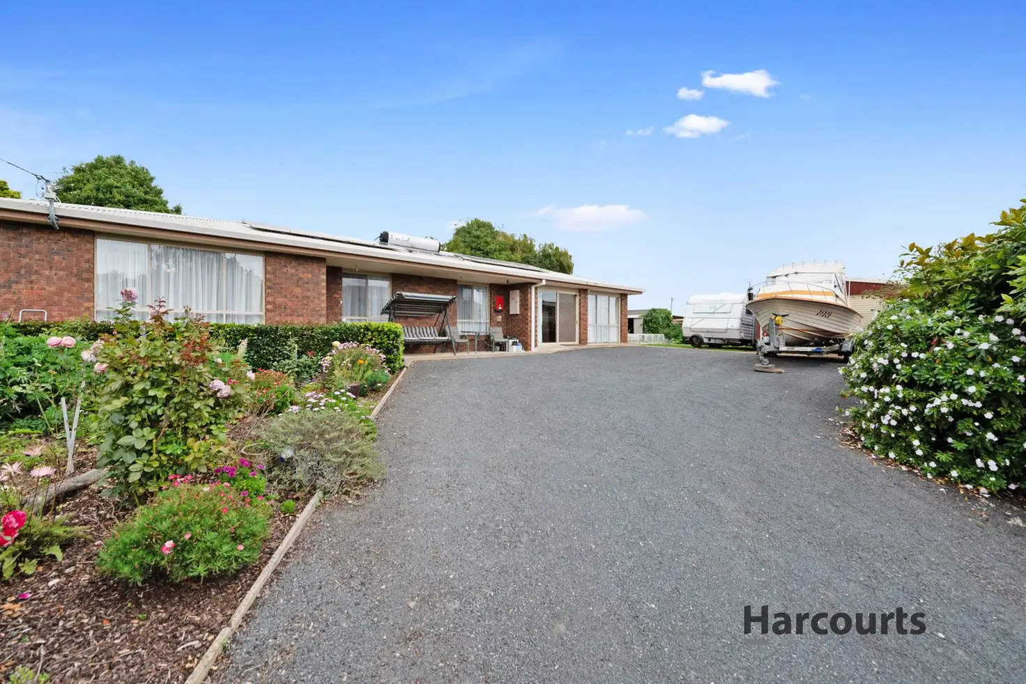 Main view of Homely house listing, 6 Marvan Place, East Devonport TAS 7310