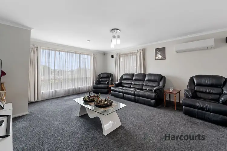 Third view of Homely house listing, 6 Marvan Place, East Devonport TAS 7310