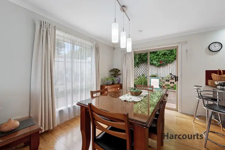 Fourth view of Homely house listing, 6 Marvan Place, East Devonport TAS 7310