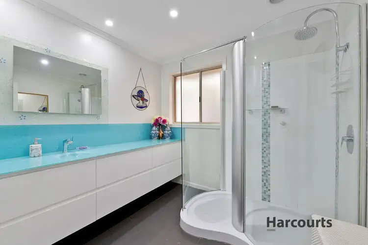 Sixth view of Homely house listing, 6 Marvan Place, East Devonport TAS 7310