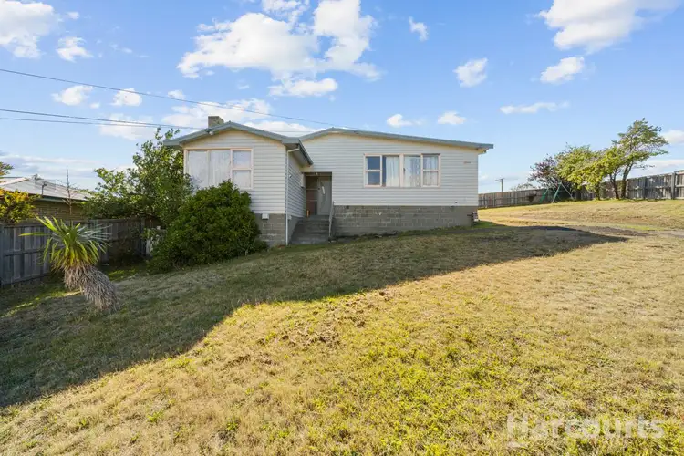 17 Milburn Place, Glenorchy TAS 7010