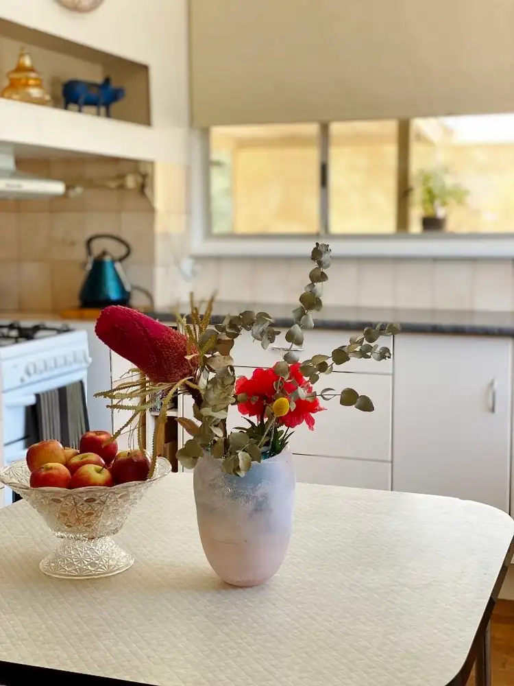 Third view of Homely house listing, 17 Thornton Ave, Kellerberrin WA 6410