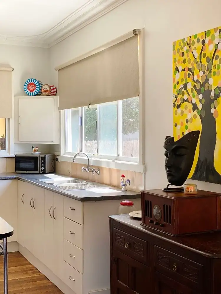 Fourth view of Homely house listing, 17 Thornton Ave, Kellerberrin WA 6410