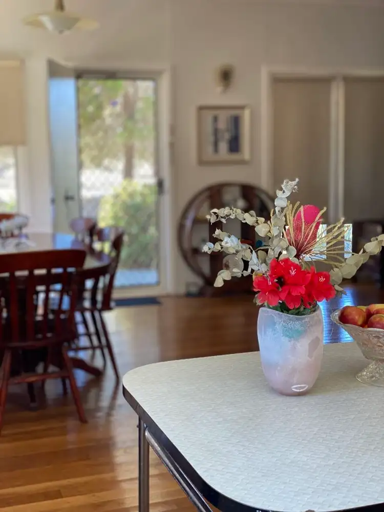 Sixth view of Homely house listing, 17 Thornton Ave, Kellerberrin WA 6410