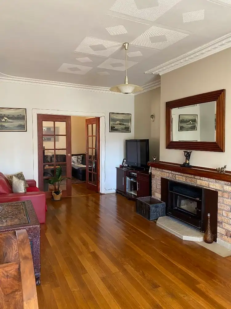 Seventh view of Homely house listing, 17 Thornton Ave, Kellerberrin WA 6410