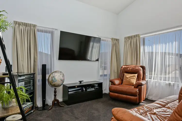 Fifth view of Homely house listing, 29 Tetratheca Drive, Kingston TAS 7050