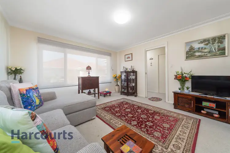 Second view of Homely unit listing, 14-16/13 Callander Road, Noble Park VIC 3174