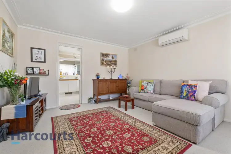 Third view of Homely unit listing, 14-16/13 Callander Road, Noble Park VIC 3174