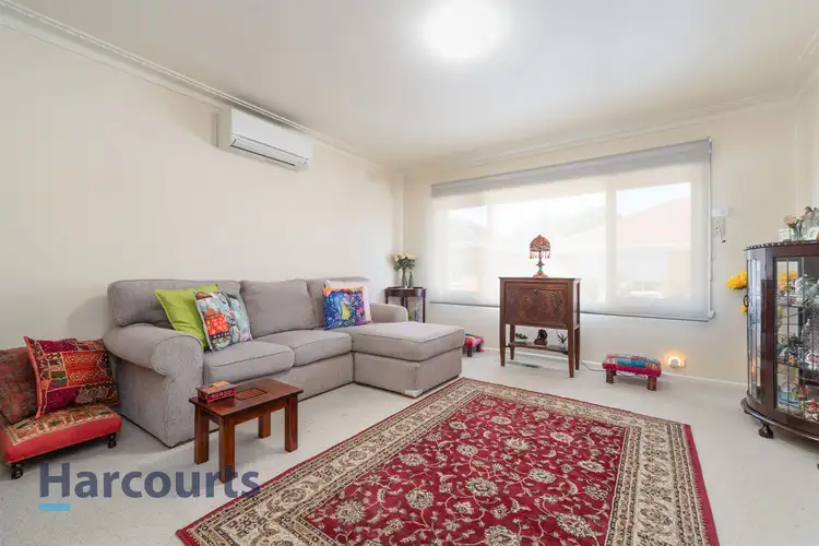 Fourth view of Homely unit listing, 14-16/13 Callander Road, Noble Park VIC 3174