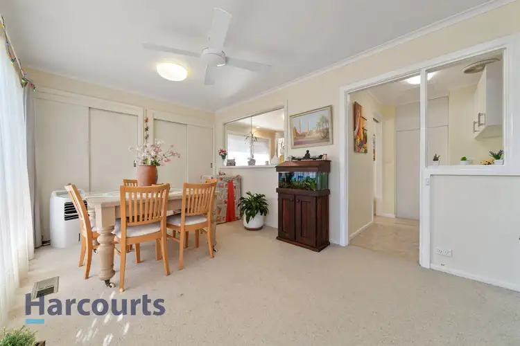 Sixth view of Homely unit listing, 14-16/13 Callander Road, Noble Park VIC 3174