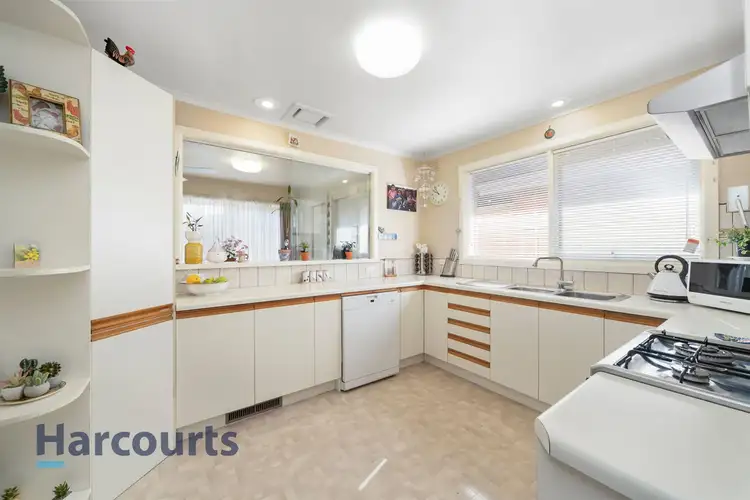 Seventh view of Homely unit listing, 14-16/13 Callander Road, Noble Park VIC 3174