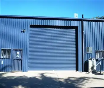 Main view of Homely warehouse listing, 2/14 Coller Road, Ulladulla NSW
