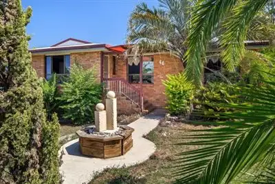 Main view of Homely house listing, Address available on request