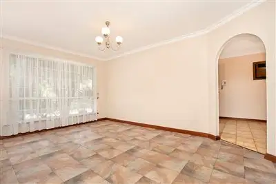 Fifth view of Homely unit listing, 1/29 Woodville Road, Woodville South SA