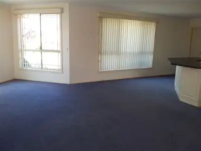 Sixth view of Homely house listing, 2 Boston Avenue, Cooee TAS