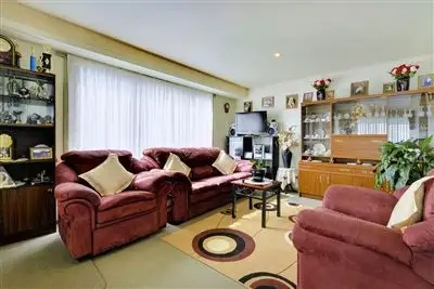 Fourth view of Homely unit listing, 1/2-4 First Avenue, Midway Point TAS