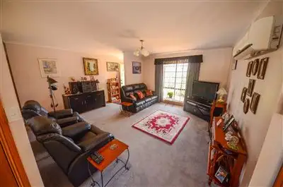 Third view of Homely unit listing, 2/14 Glover Avenue, Blackstone Heights TAS