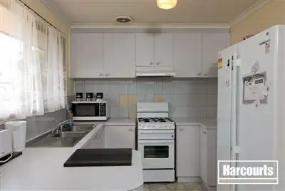 Third view of Homely house listing, 74 Gipps Crescent, Cranbourne North VIC