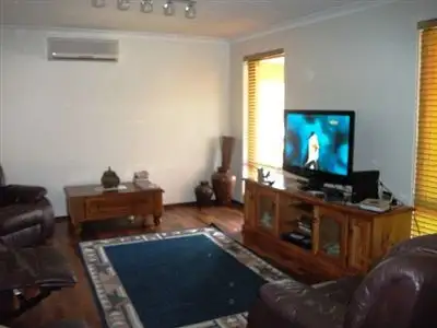 Seventh view of Homely house listing, 11 Bartlett Place, Port Denison WA