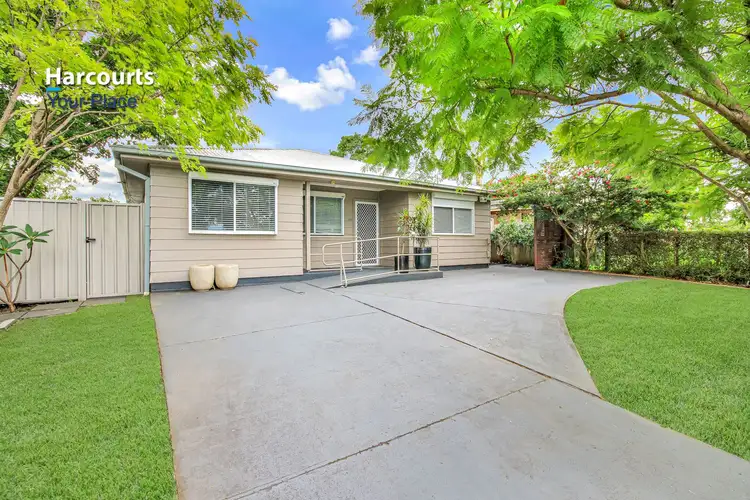 15 Elata Way, Bidwill NSW 2770