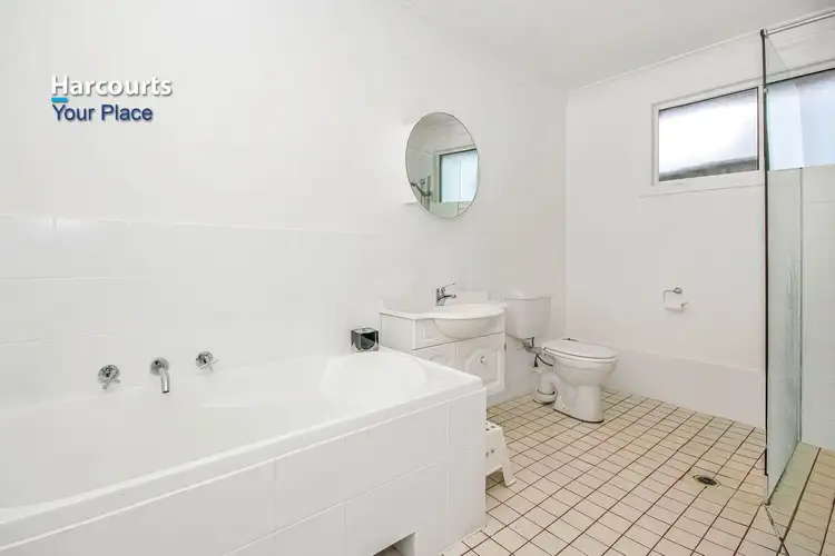 Third view of Homely house listing, 15 Elata Way, Bidwill NSW 2770