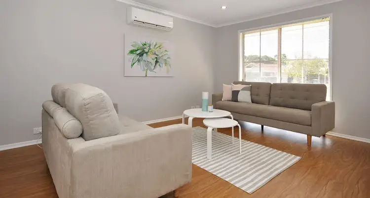 Third view of Homely house listing, 6 Spriggs Road, Onkaparinga Hills SA 5163