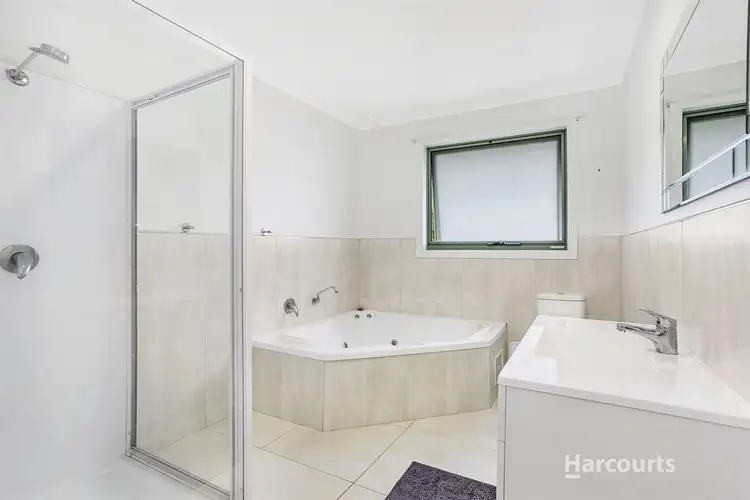 Sixth view of Homely house listing, 3 Ironcliffe Court, Penguin TAS 7316