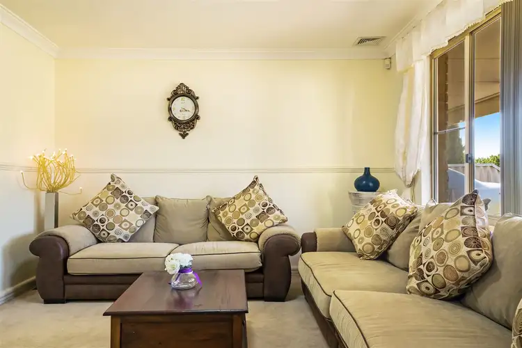 Fourth view of Homely house listing, 14 Synnot View, Marangaroo WA 6064