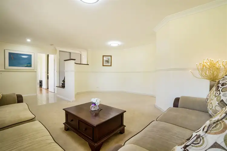 Fifth view of Homely house listing, 14 Synnot View, Marangaroo WA 6064