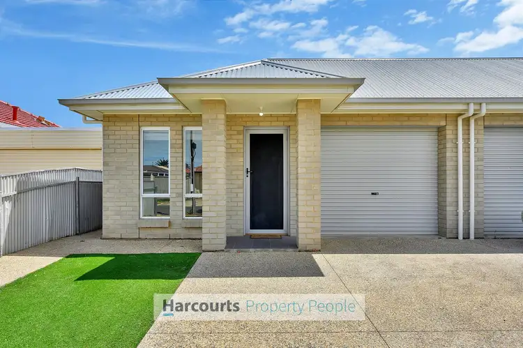 30A Wright Street, Ferryden Park SA 5010