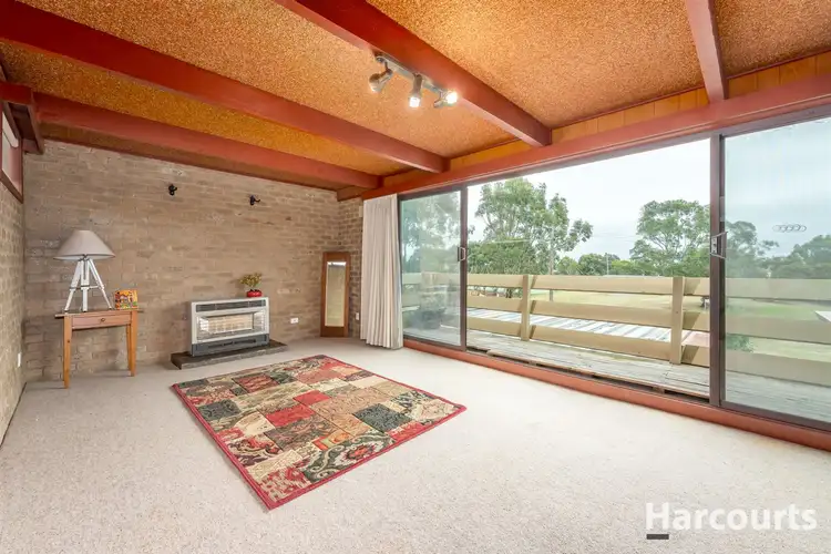 Third view of Homely house listing, 46 Manning Drive, Churchill VIC 3842